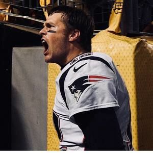 Meet your Posher, Kyle